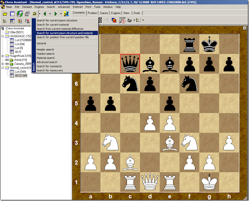 chessbase reader free download